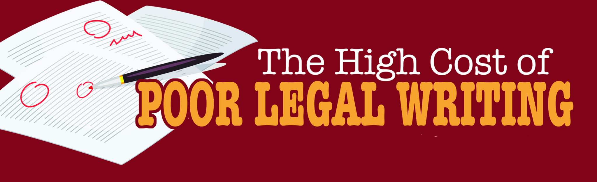 the-high-cost-of-poor-legal-writing