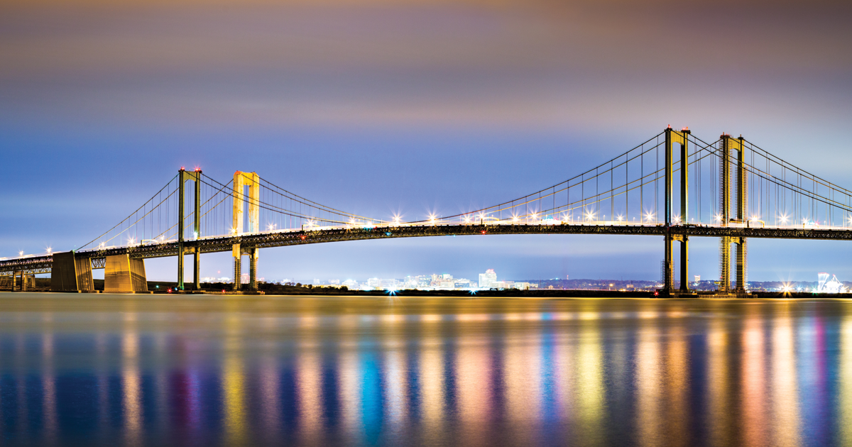 The Ethics of Virtual Law Practices and Multi-Jurisdictional Lawyering